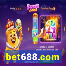 bet688.com