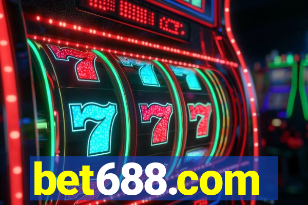 bet688.com