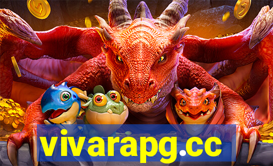 vivarapg.cc