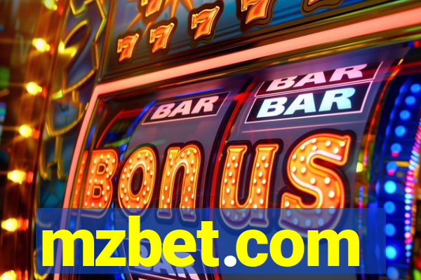 mzbet.com