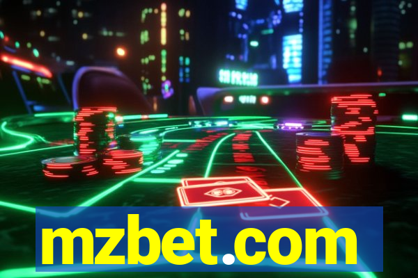 mzbet.com