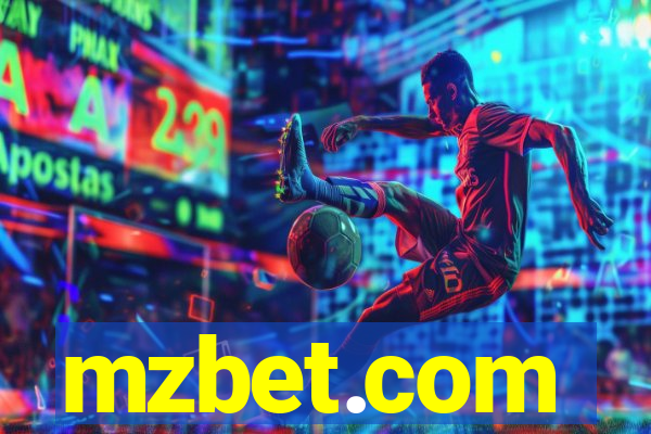mzbet.com