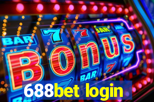688bet login