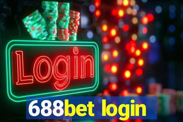 688bet login