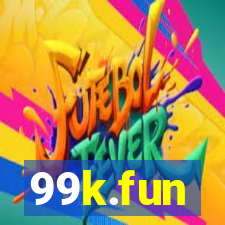 99k.fun
