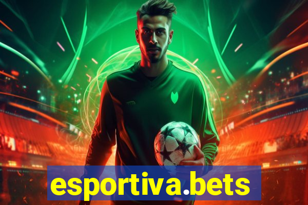 esportiva.bets