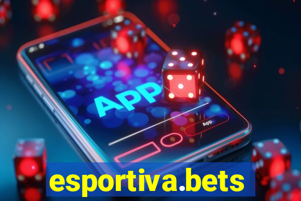esportiva.bets