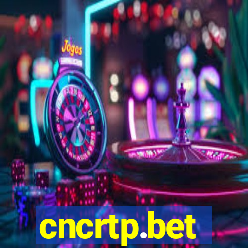 cncrtp.bet
