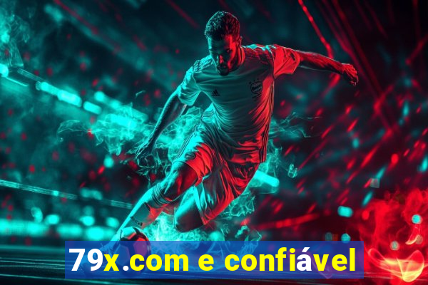 79x.com e confiável