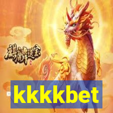 kkkkbet
