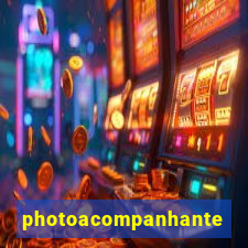 photoacompanhante praia grande