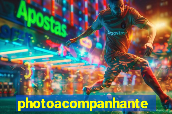 photoacompanhante praia grande