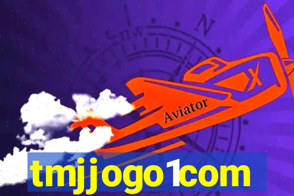 tmjjogo1com