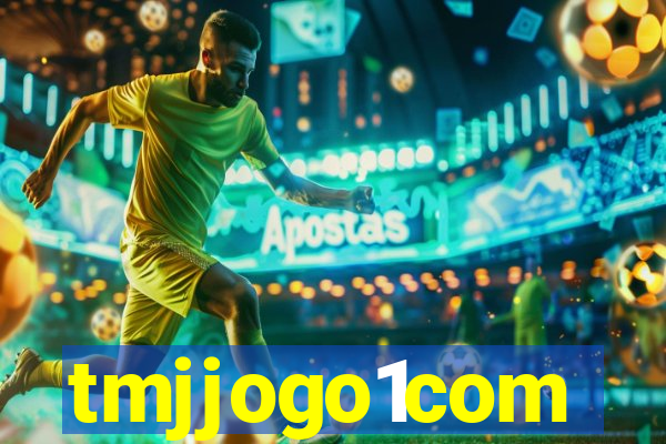 tmjjogo1com