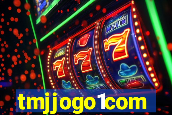tmjjogo1com