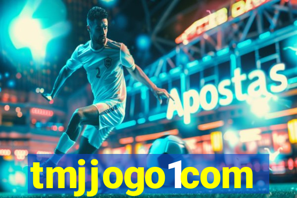 tmjjogo1com