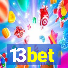 13bet