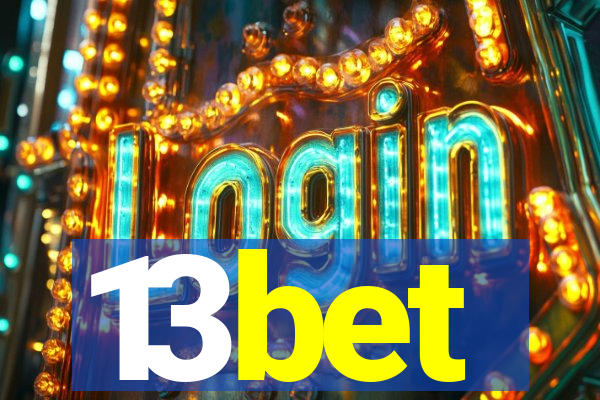 13bet