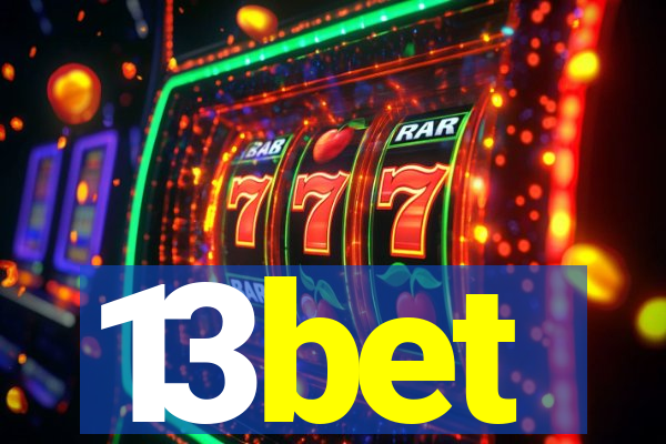 13bet