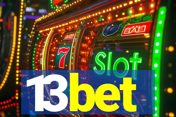 13bet