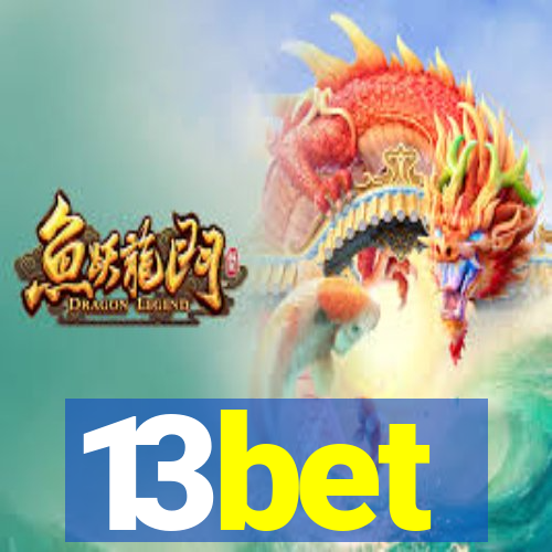 13bet