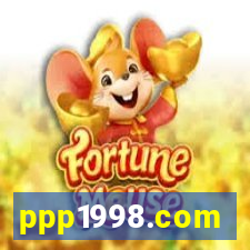 ppp1998.com
