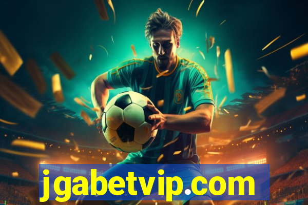 jgabetvip.com