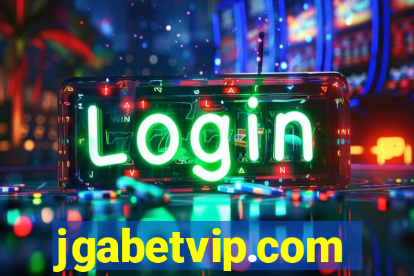 jgabetvip.com