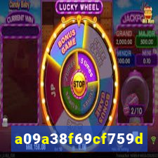 36t