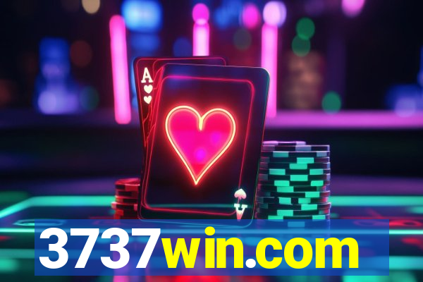 3737win.com