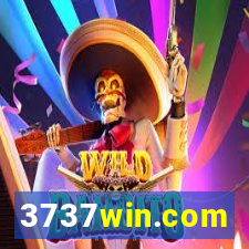 3737win.com