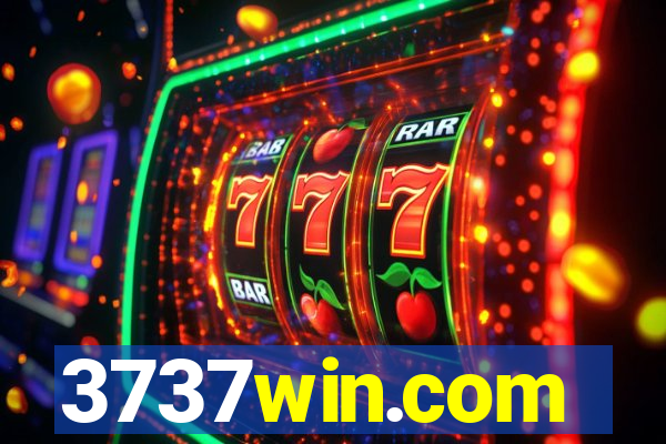 3737win.com