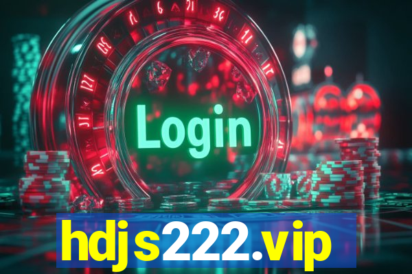 hdjs222.vip