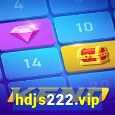 hdjs222.vip