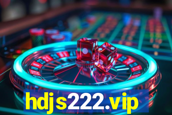 hdjs222.vip