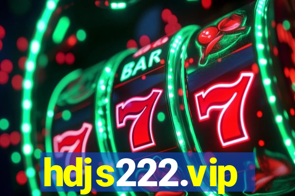 hdjs222.vip