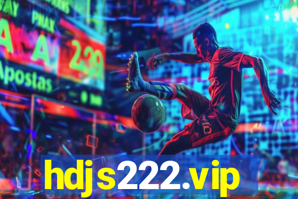 hdjs222.vip