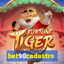 bet90cadastro