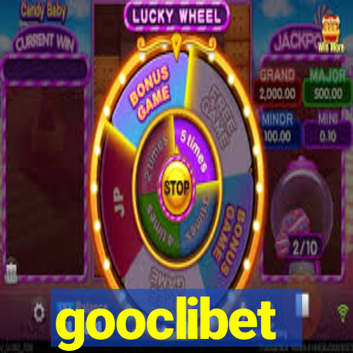 gooclibet