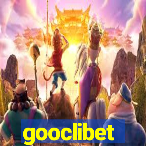gooclibet