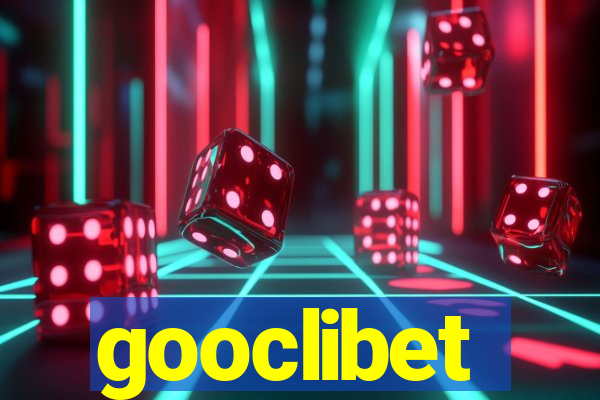gooclibet