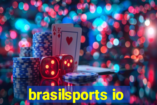 brasilsports io