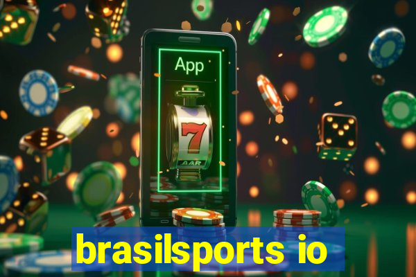 brasilsports io