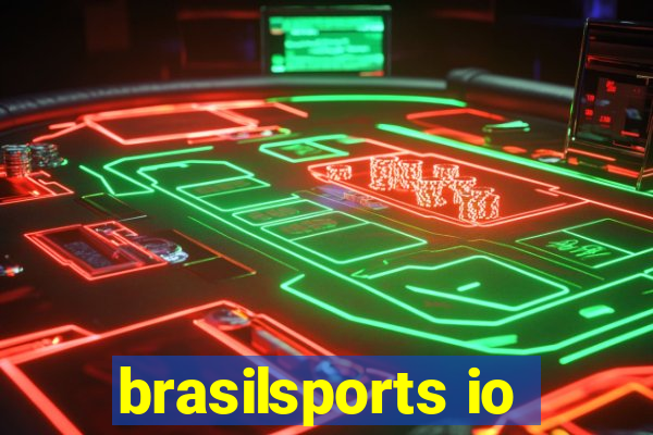 brasilsports io