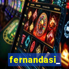 fernandasi_
