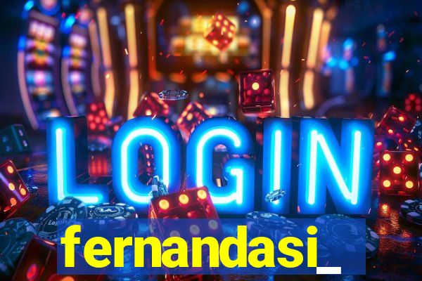fernandasi_