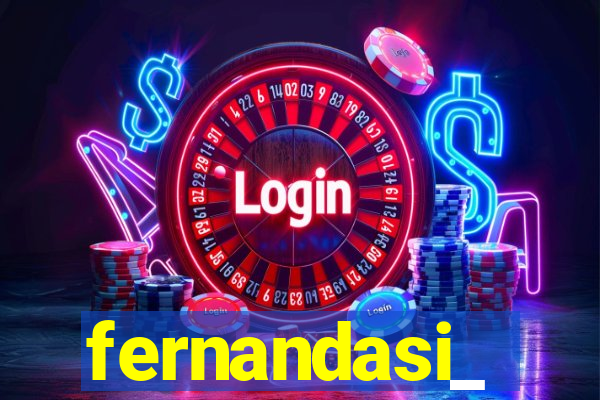 fernandasi_