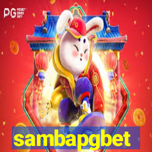 sambapgbet