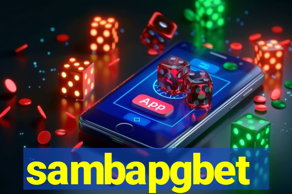 sambapgbet