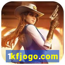 1kfjogo.com